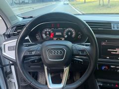 Audi Q3 35 TFSI Fashion Dynamic - photo 9