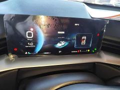 Haval H6 Third Generation 1.5T Automatic Two-Wheel Drive Max - photo 11