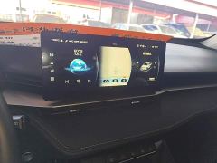 Haval H6 Third Generation 1.5T Automatic Two-Wheel Drive Max - photo 12