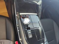 Haval H6 Third Generation 1.5T Automatic Two-Wheel Drive Max - photo 13