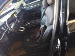 Haval H6 Third Generation 1.5T Automatic Two-Wheel Drive Max - photo 14