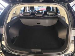 Haval H6 Third Generation 1.5T Automatic Two-Wheel Drive Max - photo 18