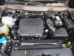 Haval H6 Third Generation 1.5T Automatic Two-Wheel Drive Max - photo 19