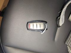 Haval H6 Third Generation 1.5T Automatic Two-Wheel Drive Max - photo 8