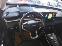 Haval H6 Third Generation 1.5T Automatic Two-Wheel Drive Max - photo 9