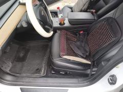 Tesla Model 3 Rear-Wheel Drive - ფოტო 16