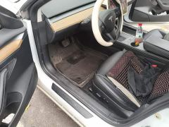 Tesla Model 3 Rear-Wheel Drive - ფოტო 17