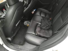Tesla Model 3 Rear-Wheel Drive - ფოტო 18
