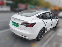 Tesla Model 3 Rear-Wheel Drive - ფოტო 6