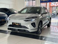 BYD Sealion 06 DM-i 205 Pilot Plus - ფოტო 1