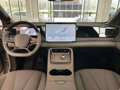 BYD Sealion 06 DM-i 205 Pilot Plus - ფოტო 12