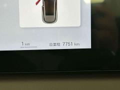 BYD Sealion 06 DM-i 205 Pilot Plus - ფოტო 14