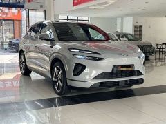 BYD Sealion 06 DM-i 205 Pilot Plus - ფოტო 3