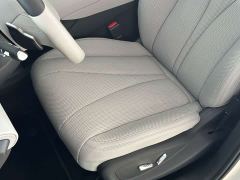 BYD Sealion 06 DM-i 205 Pilot Plus - ფოტო 9