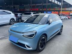 Nammi Nano 01 430 Plus Smart - ფოტო 1