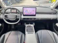 Nammi Nano 01 430 Plus Smart - ფოტო 10