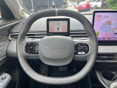 Nammi Nano 01 430 Plus Smart - ფოტო 11