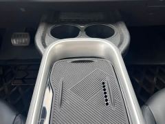 Nammi Nano 01 430 Plus Smart - ფოტო 12