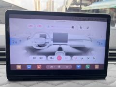 Nammi Nano 01 430 Plus Smart - ფოტო 15
