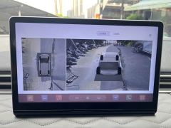 Nammi Nano 01 430 Plus Smart - ფოტო 16