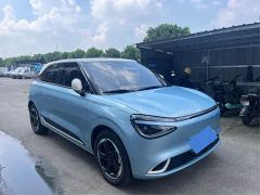 Nammi Nano 01 430 Plus Smart - ფოტო 3