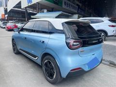 Nammi Nano 01 430 Plus Smart - ფოტო 4