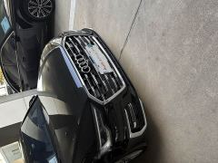 Audi A6L 45 TFSI Premium Dynamic - photo 10