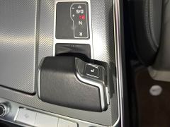 Audi A6L 45 TFSI Premium Dynamic - photo 11