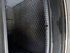 Audi A6L 45 TFSI Premium Dynamic - photo 12