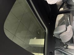 Audi A6L 45 TFSI Premium Dynamic - photo 13