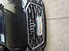 Audi A6L 45 TFSI Premium Dynamic - photo 14