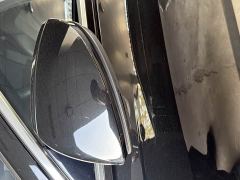 Audi A6L 45 TFSI Premium Dynamic - photo 15