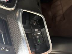 Audi A6L 45 TFSI Premium Dynamic - photo 16