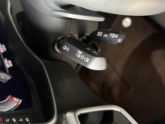 Audi A6L 45 TFSI Premium Dynamic - photo 17