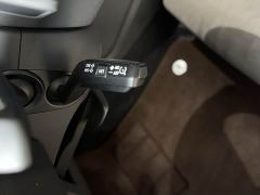 Audi A6L 45 TFSI Premium Dynamic - photo 18