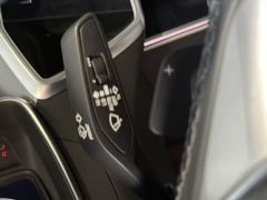 Audi A6L 45 TFSI Premium Dynamic - photo 19