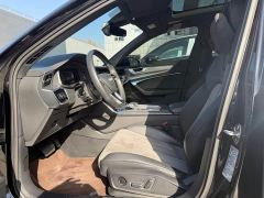 Audi A6L 45 TFSI Premium Dynamic - photo 3