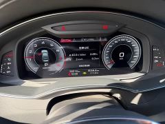 Audi A6L 45 TFSI Premium Dynamic - photo 4