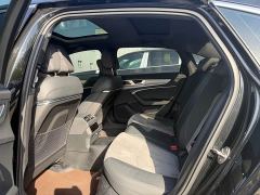 Audi A6L 45 TFSI Premium Dynamic - photo 5