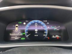 Toyota Levin Dual-Engine 1.8L Luxury Edition - ფოტო 20