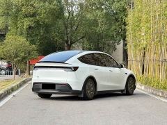 Tesla Model Y L Long Range All-Wheel Drive - photo 3