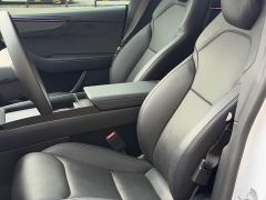 Tesla Model Y L Long Range All-Wheel Drive - photo 5