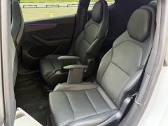 Tesla Model Y L Long Range All-Wheel Drive - photo 6