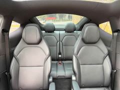 Tesla Model Y L Long Range All-Wheel Drive - photo 7