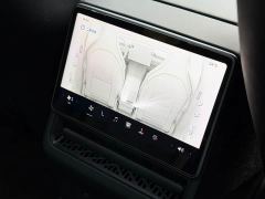 Tesla Model Y L Long Range All-Wheel Drive - photo 8
