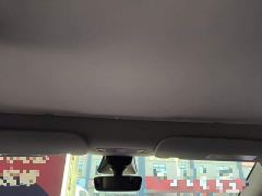 Tesla Model Y Long Range All-Wheel Drive - ფოტო 17