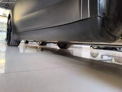 Tesla Model Y Long Range All-Wheel Drive - ფოტო 20
