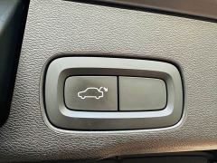 Volvo XC60 B5 AWD Smart Luxury Edition - ფოტო 13