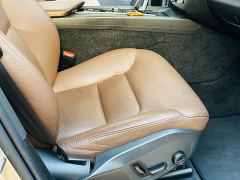 Volvo XC60 B5 AWD Smart Luxury Edition - ფოტო 14