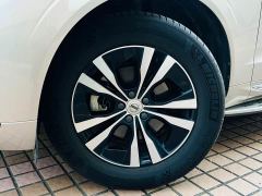 Volvo XC60 B5 AWD Smart Luxury Edition - ფოტო 16